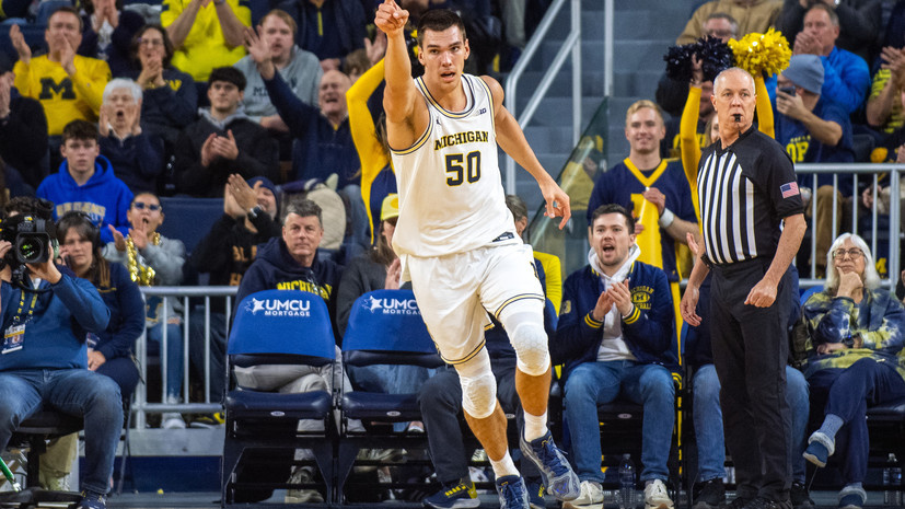   Gettyimages.ru Aaron J. Thornton