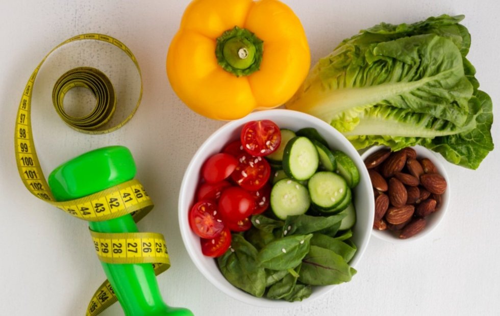 Фото: freepik.com