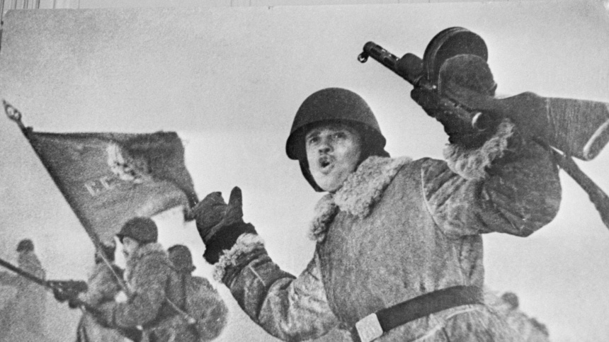    Фото: Тарасевич Всеволод/ТАСС; 5-tv.ru