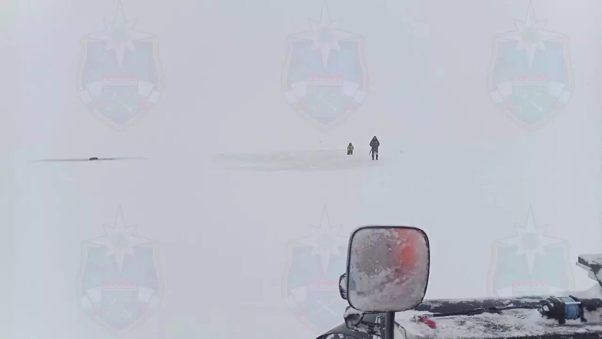     Источник: Аварийно-спасательная служба ЛО