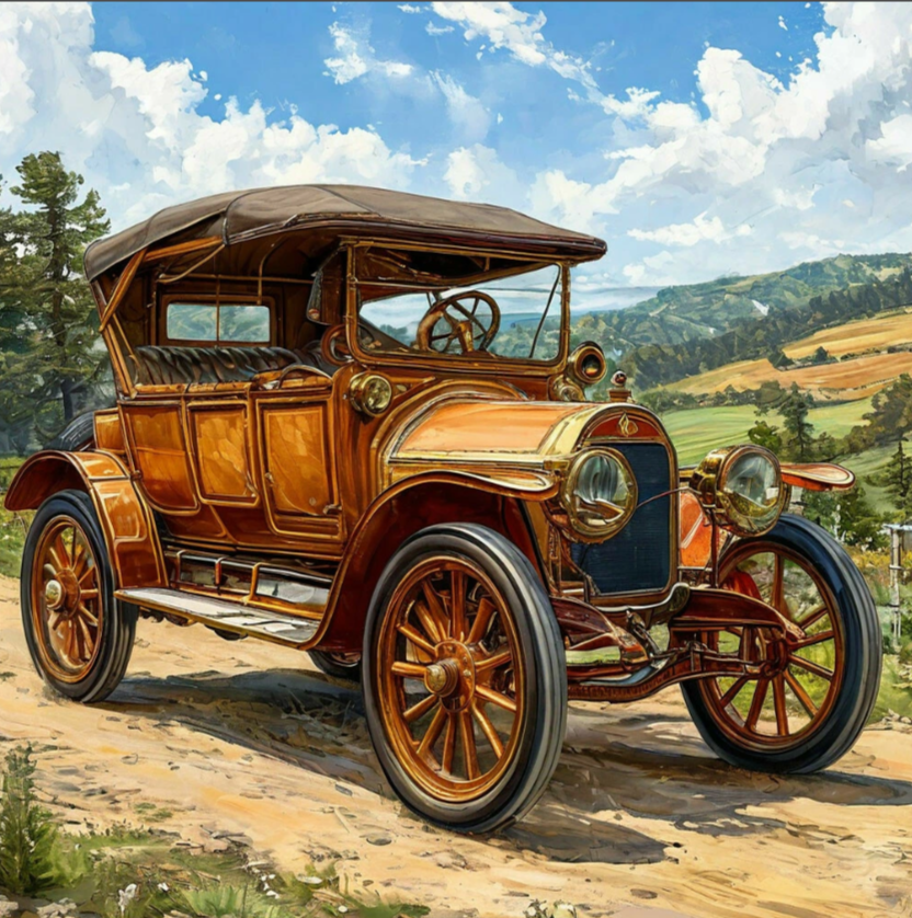 фото из открытого источника