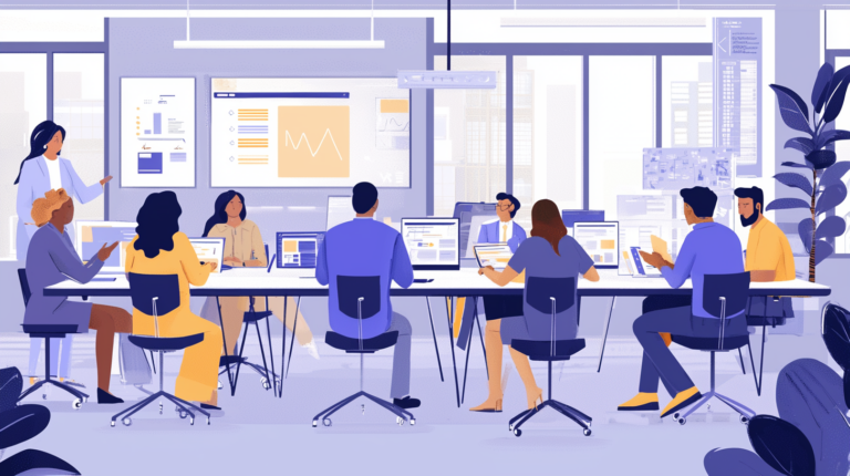    Аналитика в Одноклассниках: Как повысить вовлеченность и увеличить продажи вашего бизнеса с помощью мощных стратегий продвижения dresh77