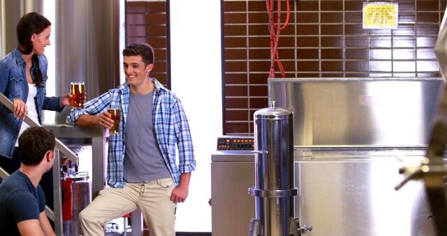 Долго ли пиво выветривается из организма?