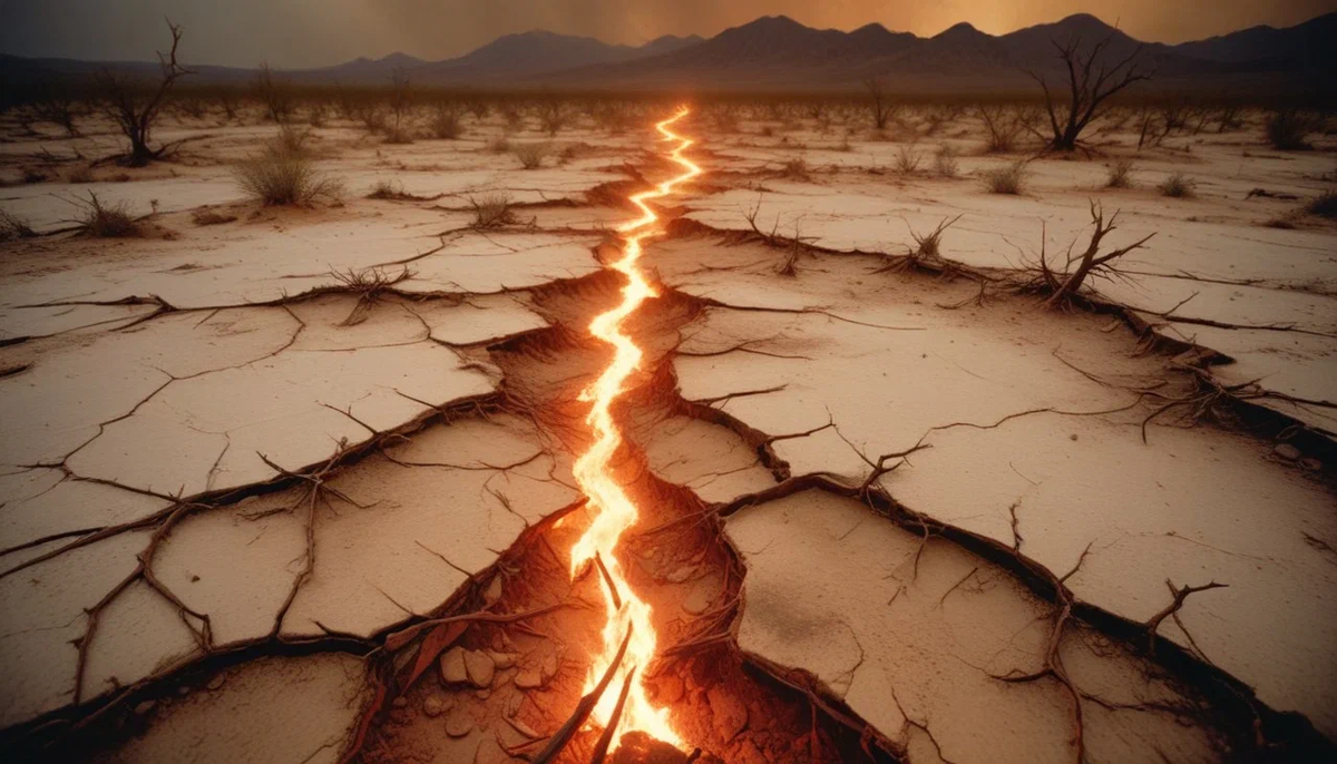 Фото: Арина Розанова | нейросеть Freepik