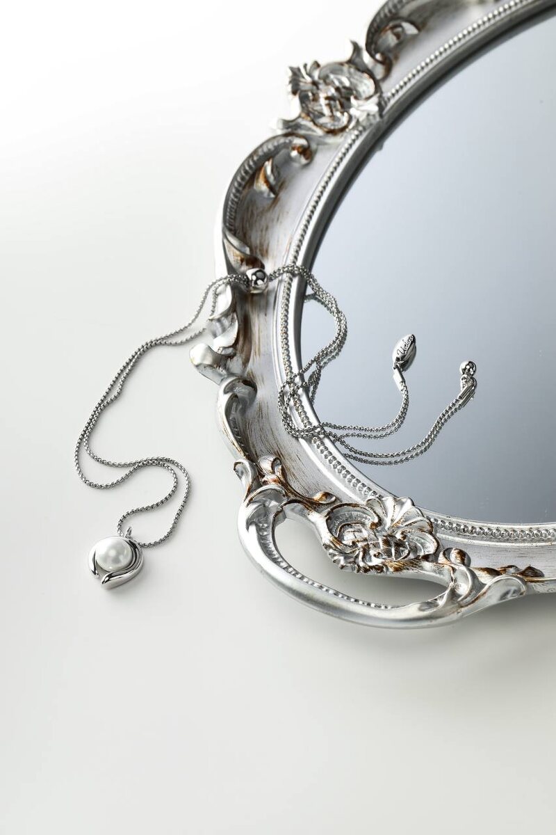 Коллекция Знаки, Uvelina