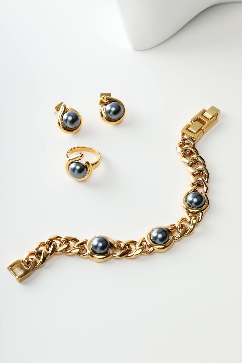 Коллекция Знаки, Uvelina