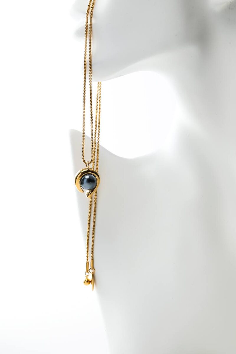 Коллекция Знаки, Uvelina