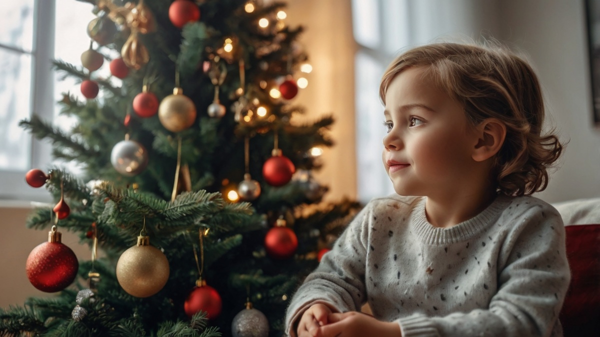 Старый Новый год