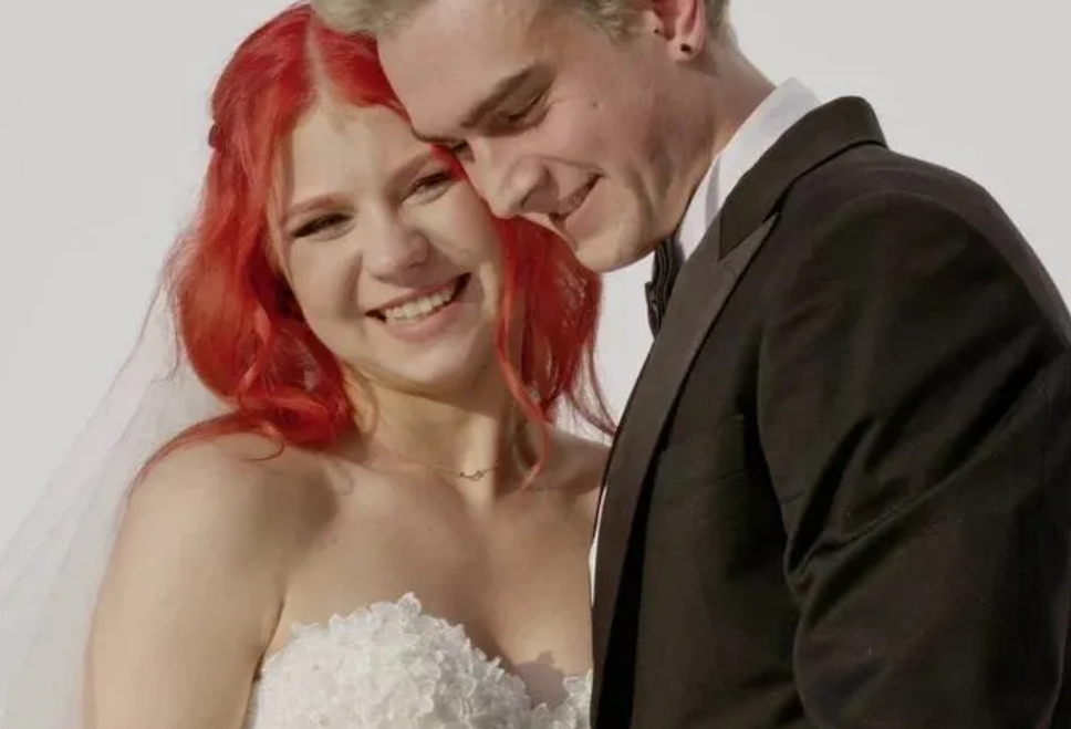    "Саша и Макар. Фото: t.me/team_trusova_official"