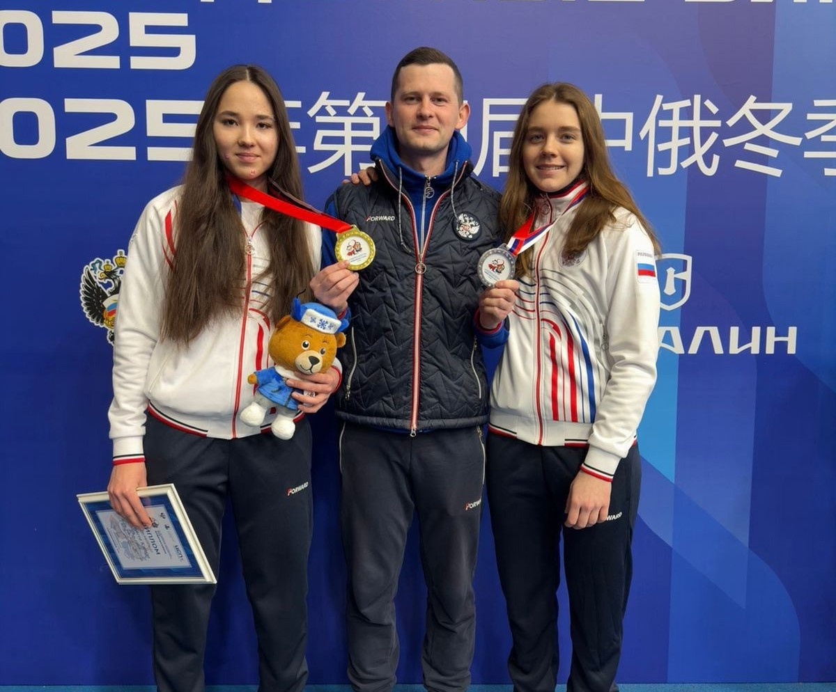 Фото: пресс-служба Администрации Челябинска