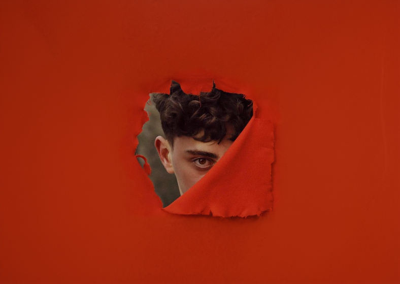 Преграды: Коллективный просмотр, pinterest.com