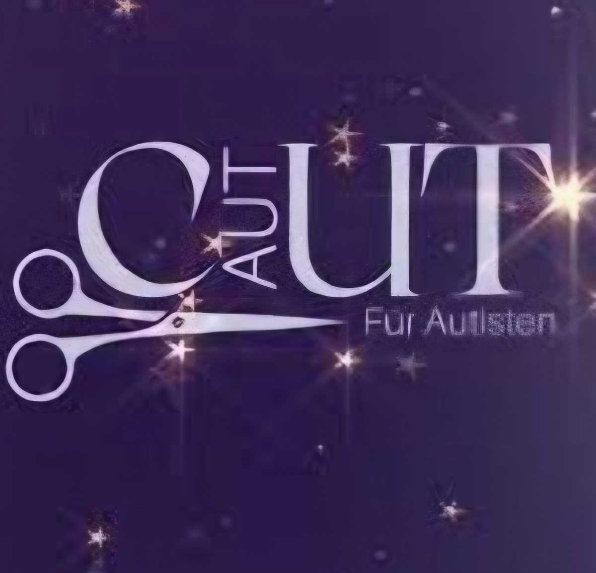 Фото из открытого источника.