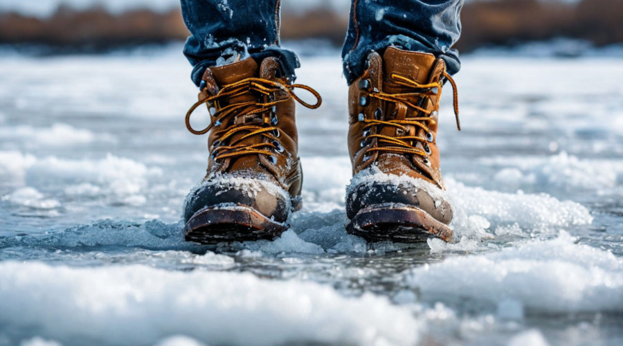    Фото: Шедеврум