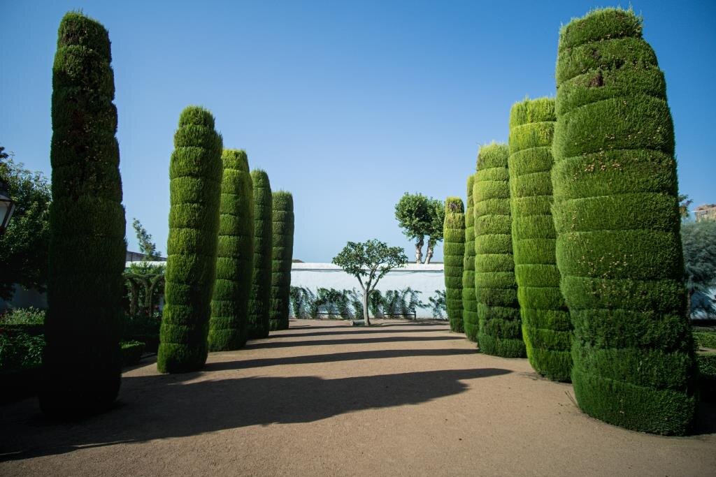 Изображение от wirestock на Freepik