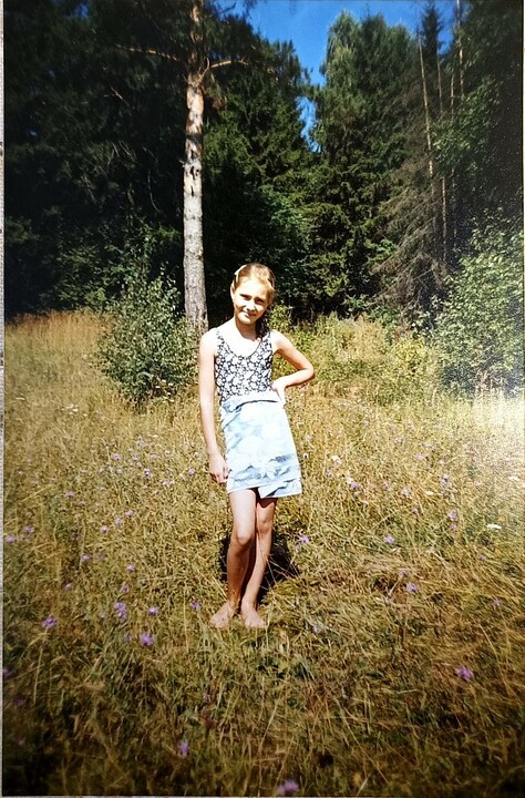https://avatars.dzeninfra.ru/get-zen_doc/271828/pub_67860a1102471c6c3afef838_67860a324741366a59e4fd12/scale_720