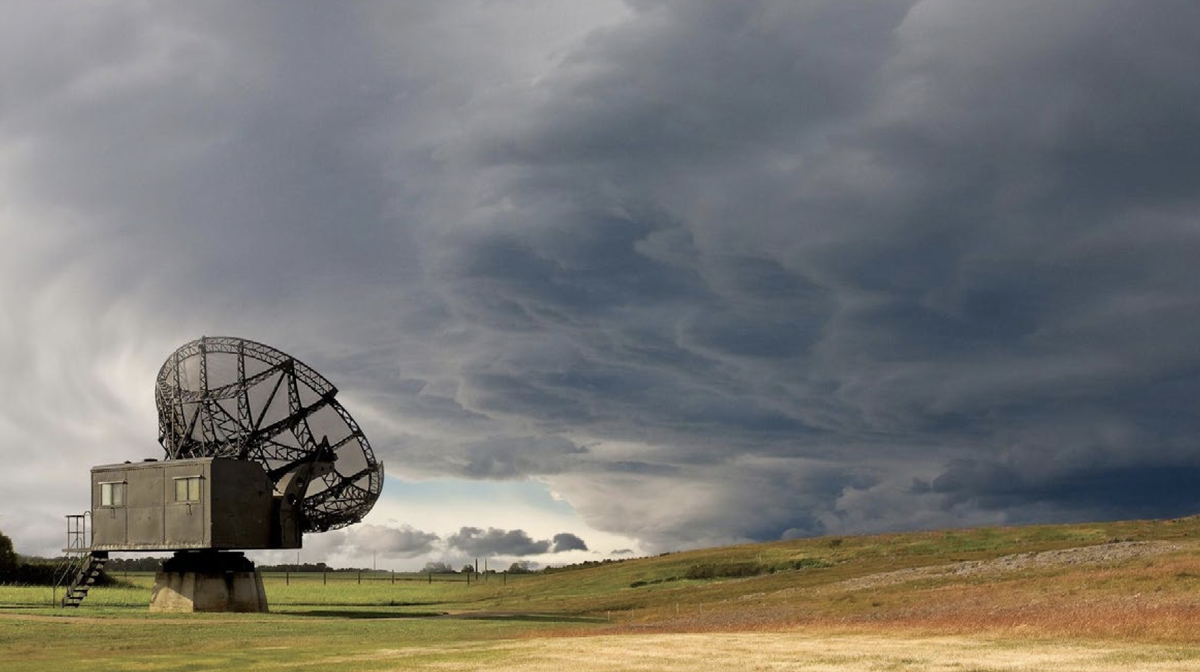 Источник: Пресс-служба РНФ