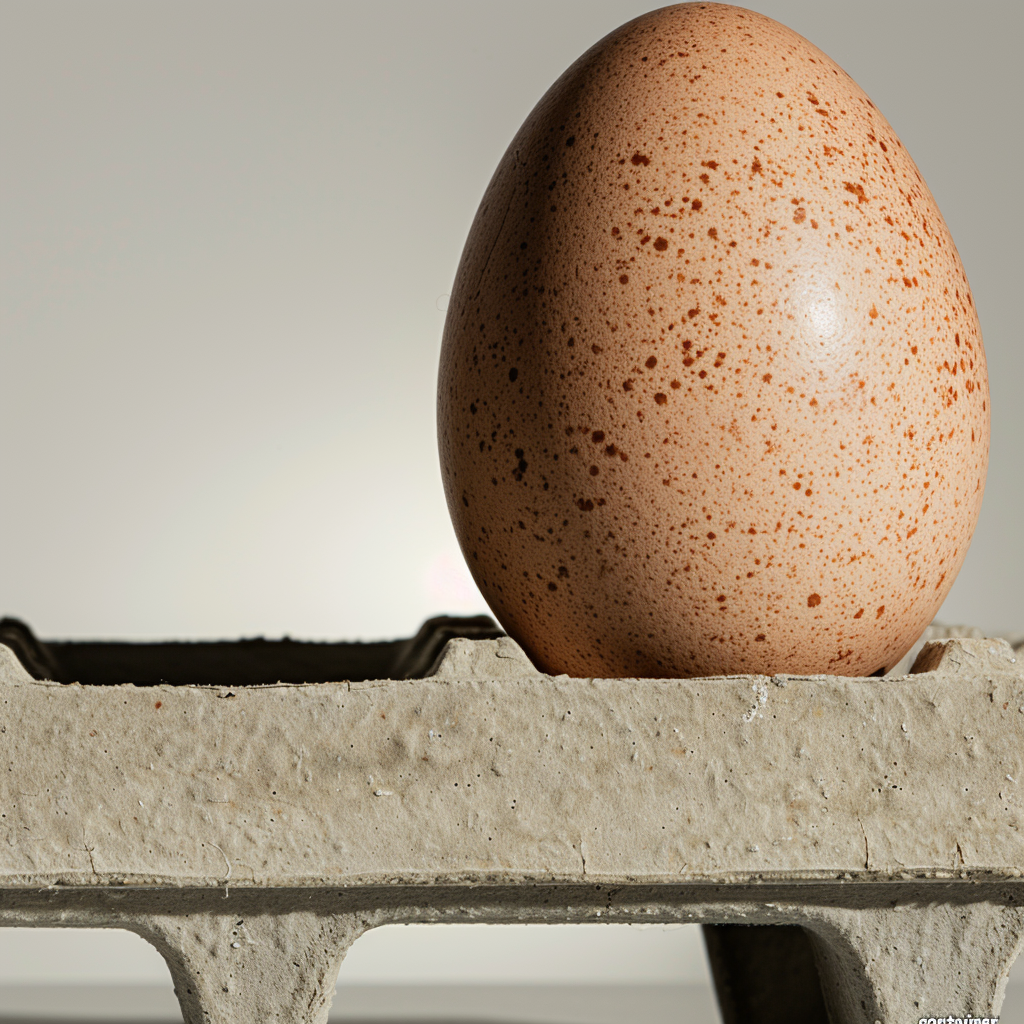 Фото: Хатуна Колбая