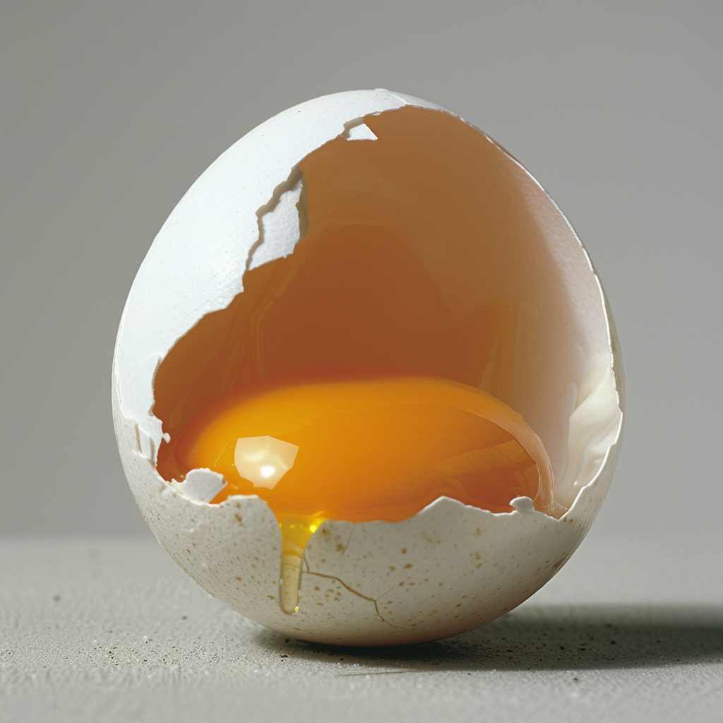 Фото: Хатуна Колбая