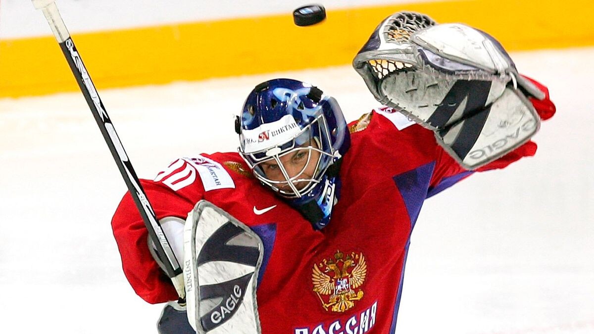    ИТАР-ТАСС/ Виталий Белоусов