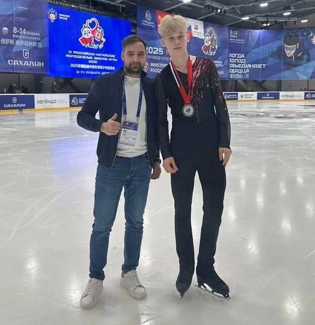    t.me/angels_of_plushenko