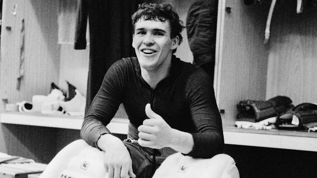    Уткин Игорь/Фотохроника ТАСС