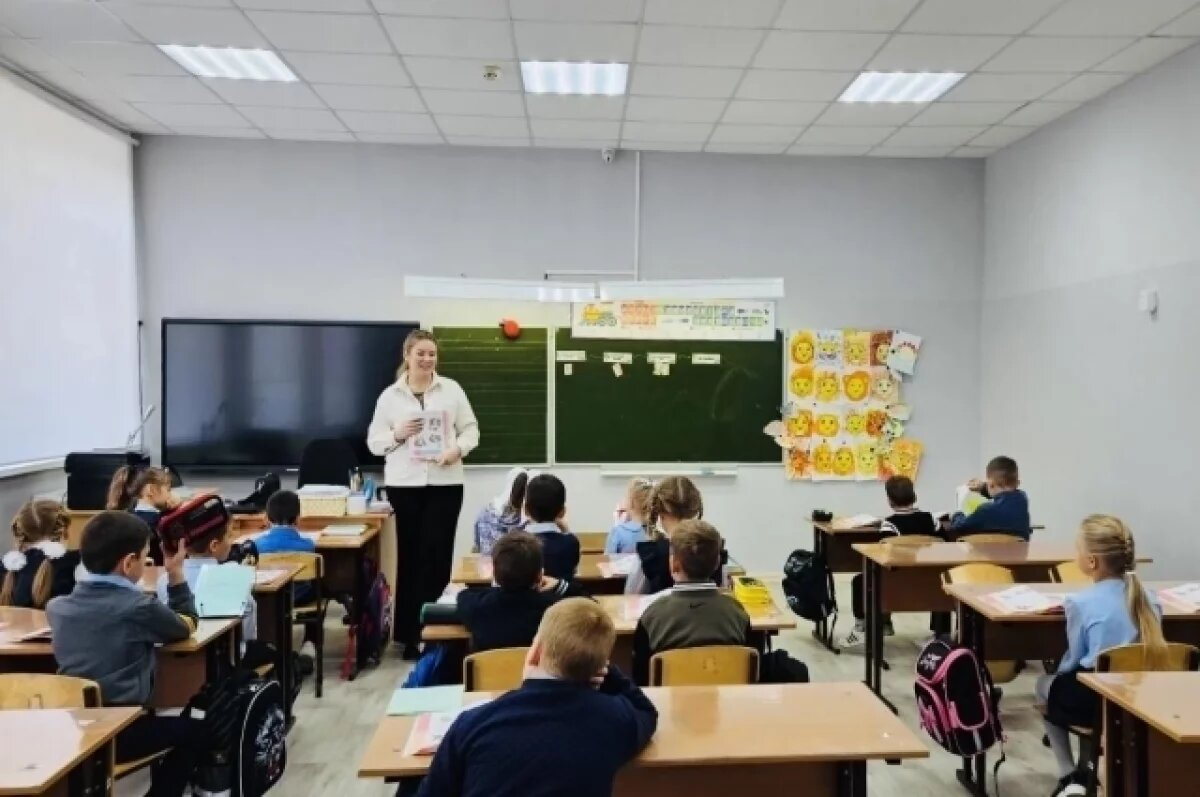    Нефтетранспортная компания оказала финансовую помощь 65 организациям