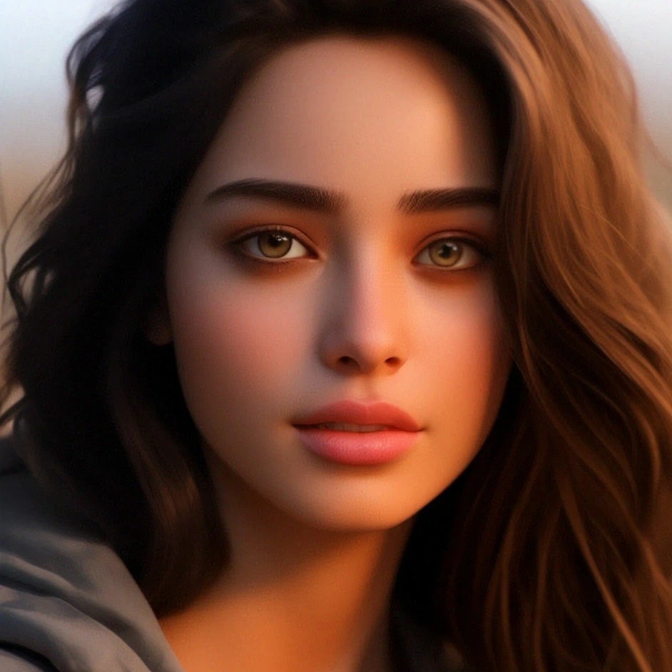 Эла "Не причиняя зла"