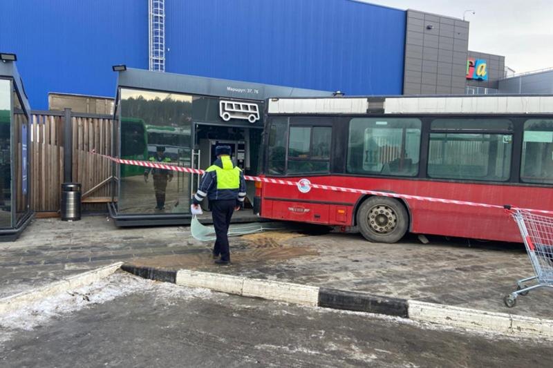    ГАИ по Свердловской области.
