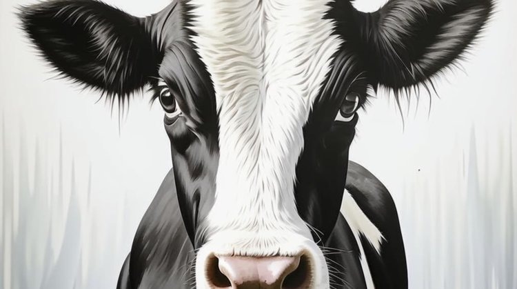    Современный взгляд на молочное кормление телят