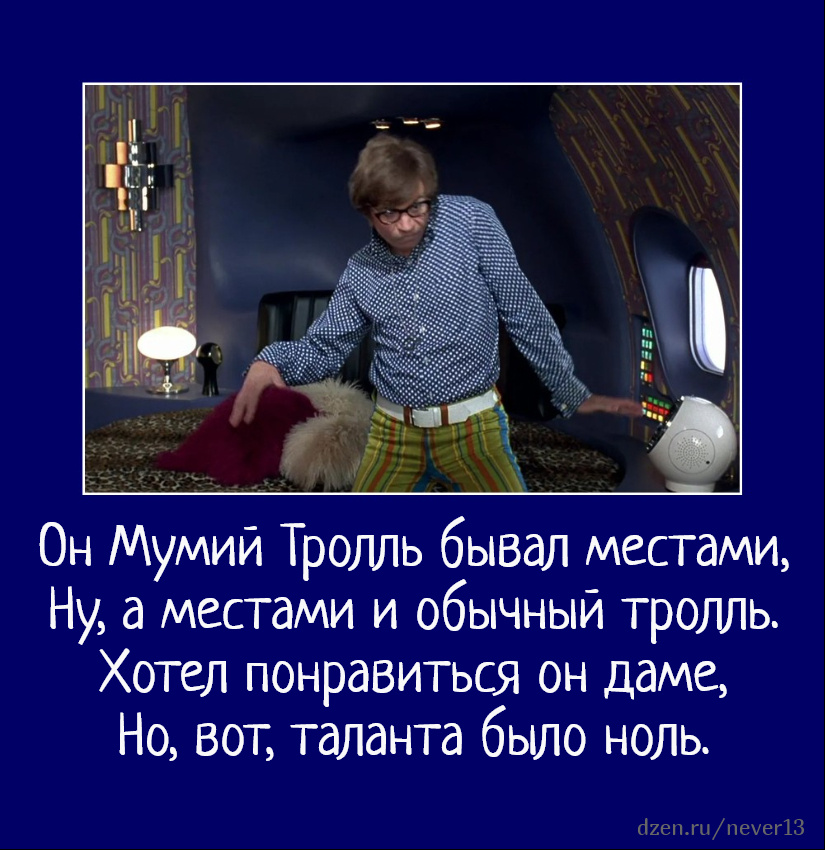 62.