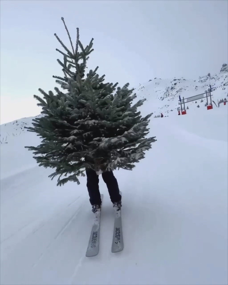  С другими адресами можно ознакомиться с помощью интерактивной карты
