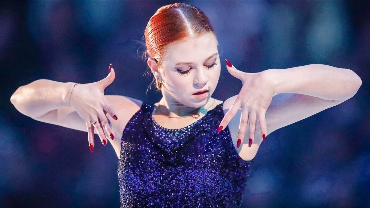    Евгений Семенов, Sport24