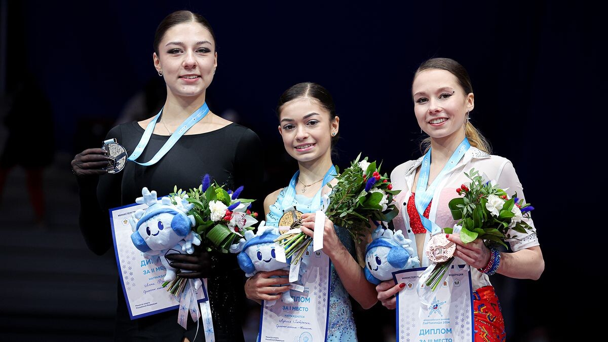    Александр Мысякин, Sport24