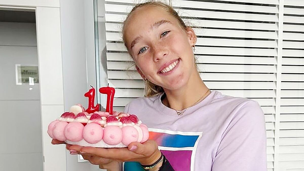    vk.com/andreeva_tennis