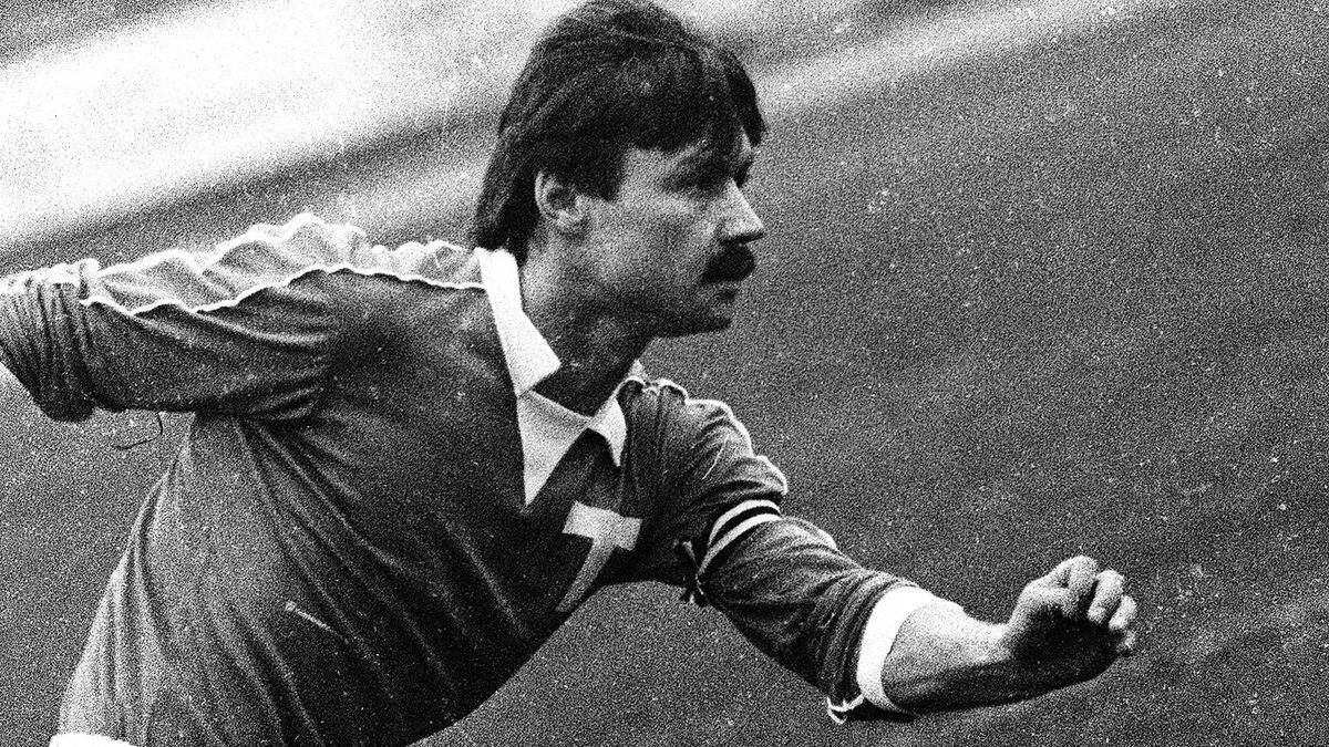    СПОРТ-ЭКСПРЕСС/ИТАР-ТАСС