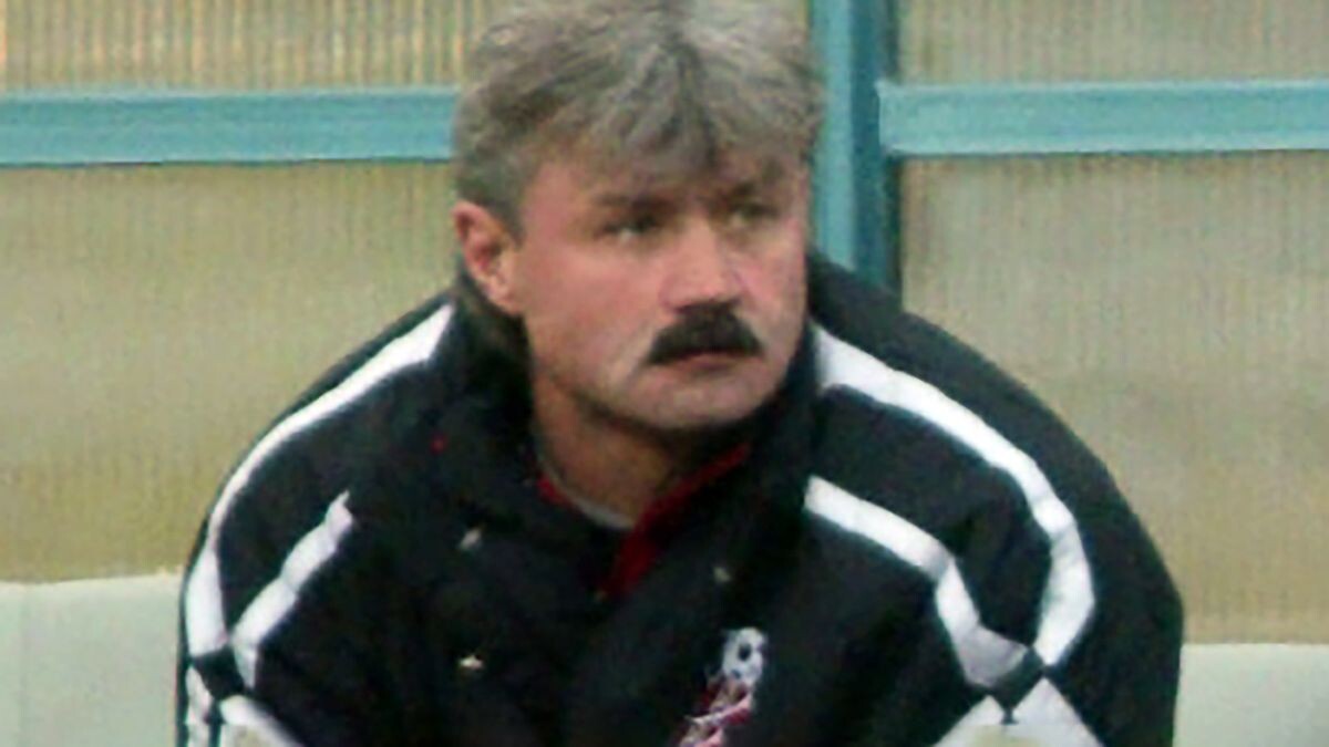    СПОРТ-ЭКСПРЕСС/ИТАР-ТАСС