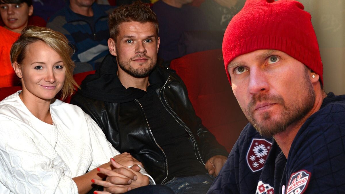    РИА Новости/Елена Никитченко/ТАСС