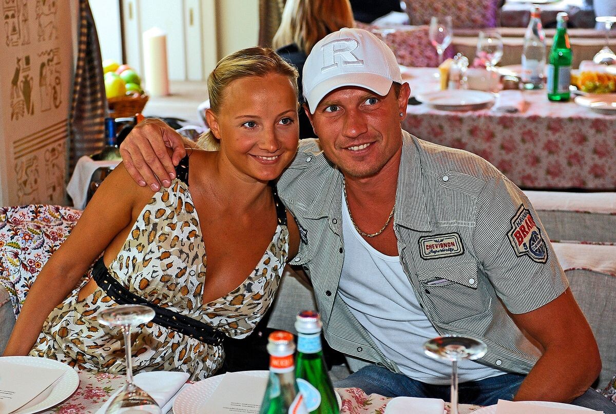    ИТАР-ТАСС/ Алексей Николаев