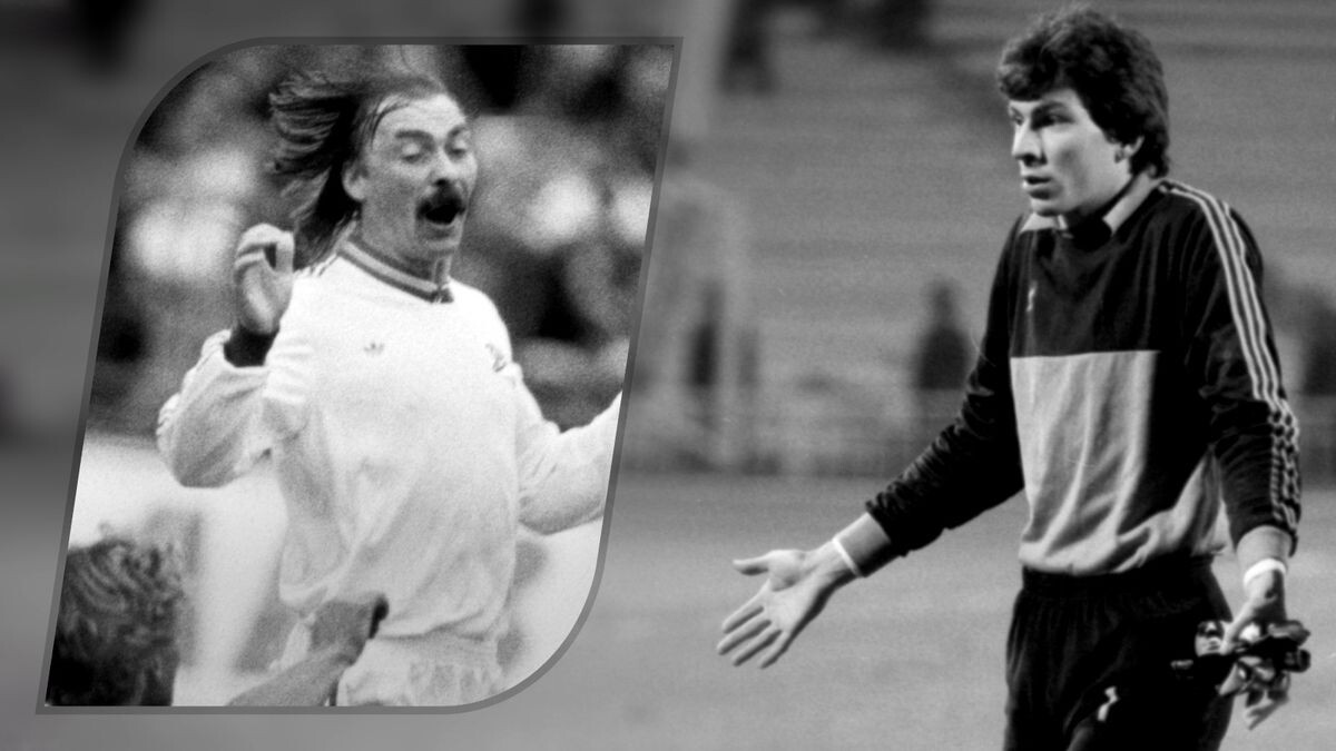    Адамович Николай/Фотохроника ТАСС/ РИА Новости