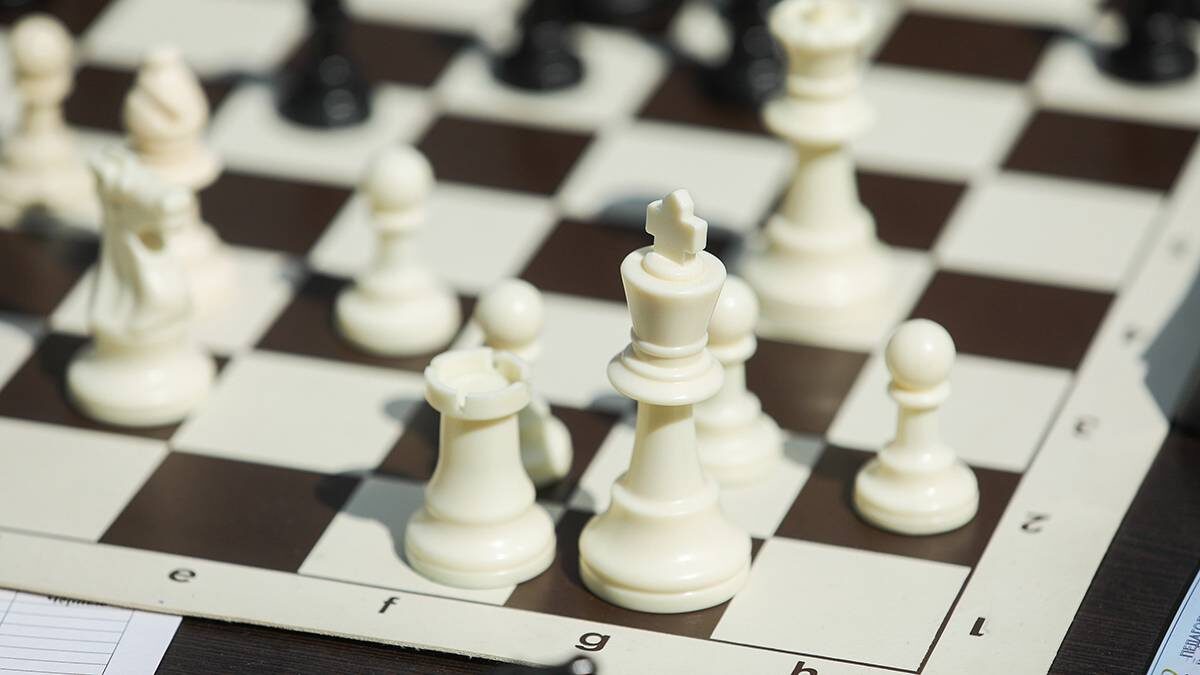    Фото: Артур Новосильцев / АГН Москва