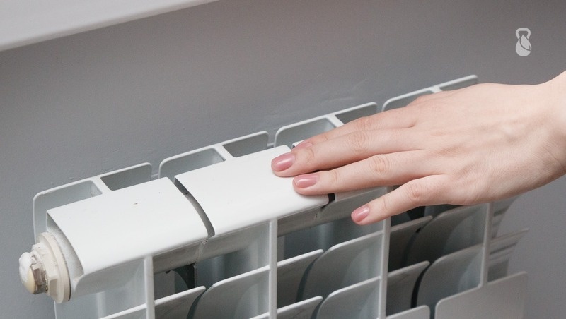      Фото: ИА «Победа26»