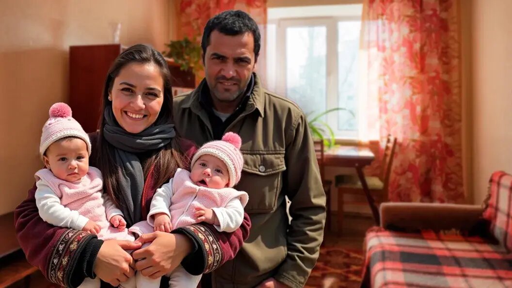    Коллаж Царьграда