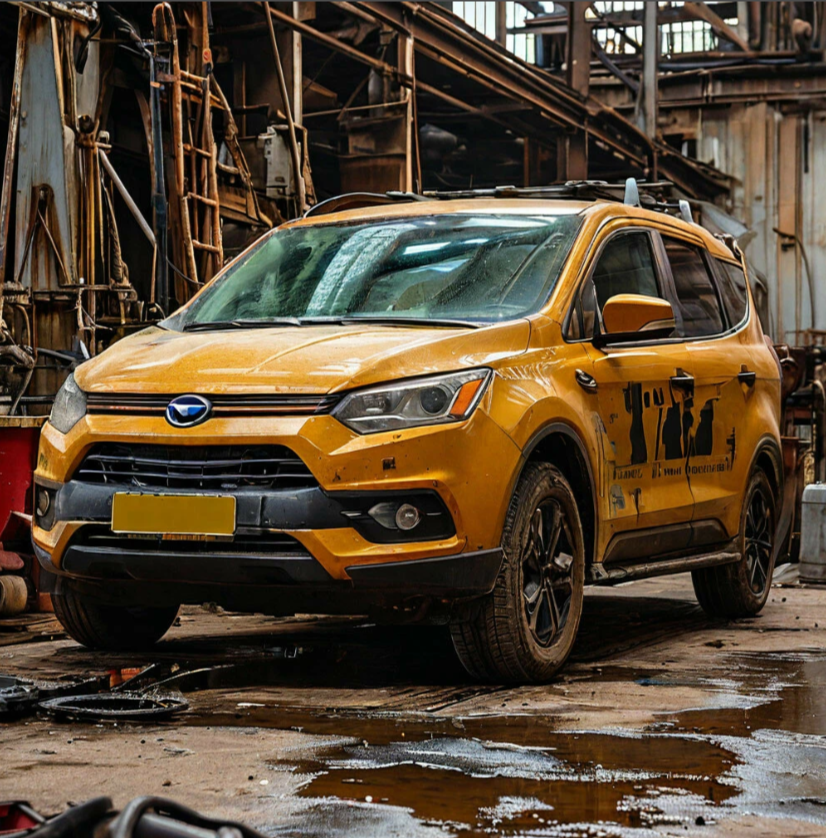 фото из открытого источника