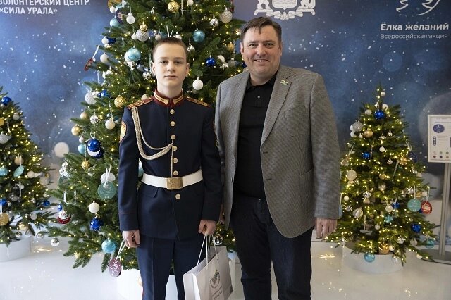    Фото: Городская дума Екатеринбурга, соцсети депутатов