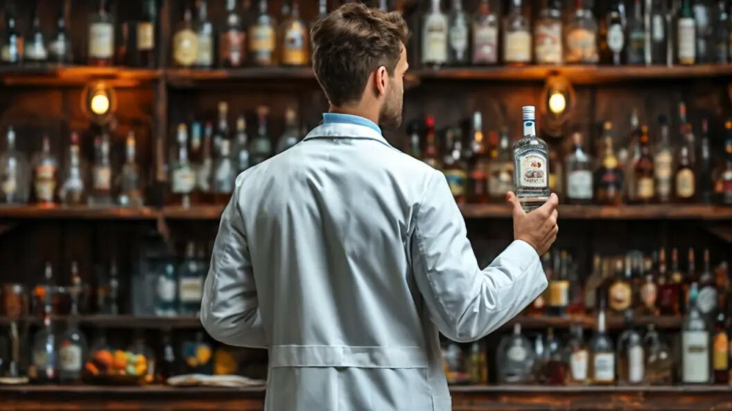    Фото сгенерировано нейросетью.