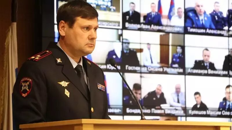     Источник: МВД 24