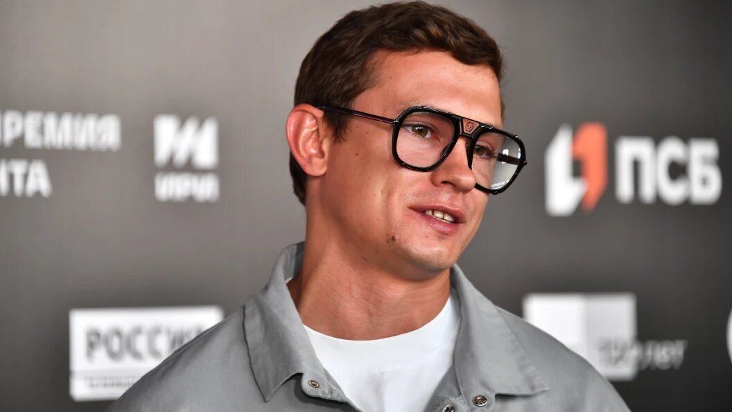    Фото: Komsomolskaya Pravda/Global Look Press