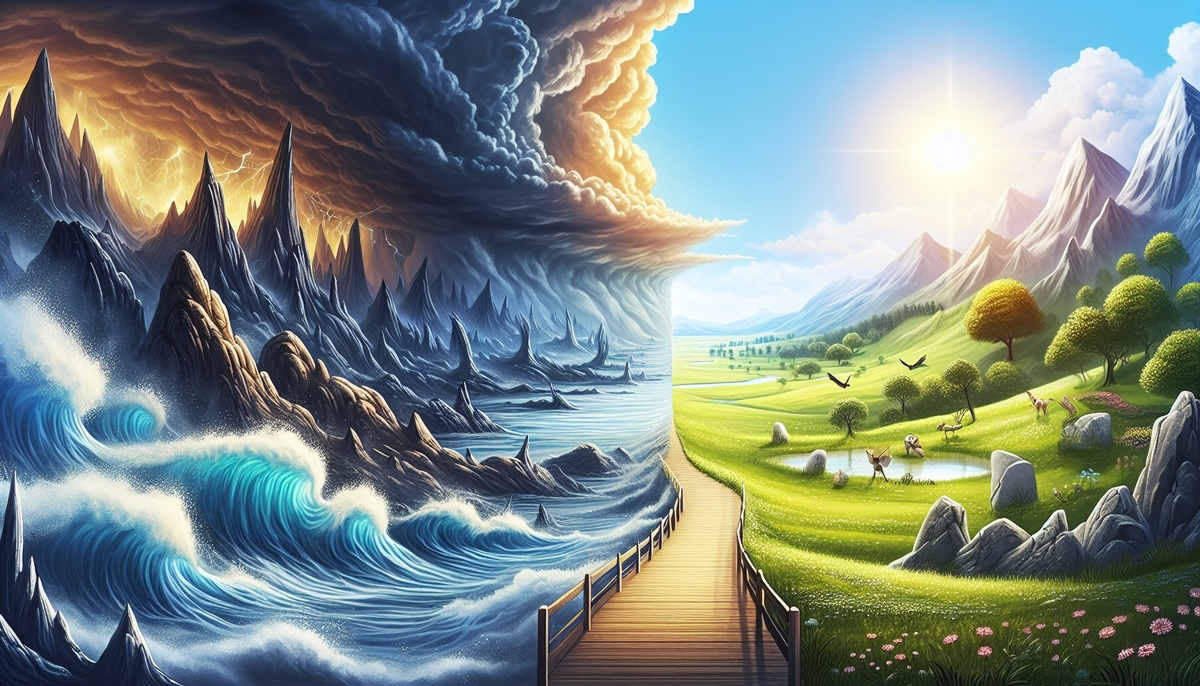  Как боль и выгода помогают клиентам принимать решения