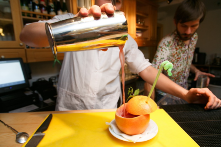    Фото из архива VN.ru