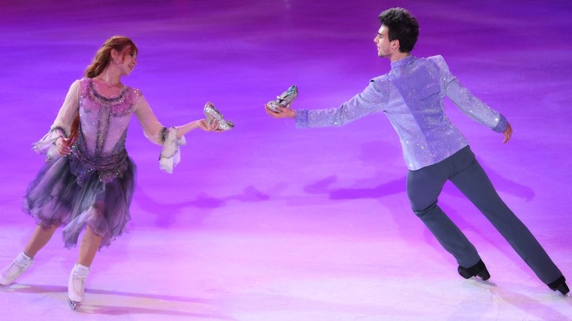   РИА Новости